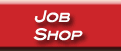 Job Shop