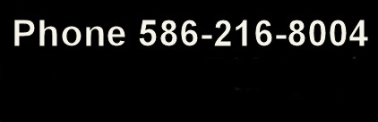 phone:866-575-9004 fax:413-513-7627